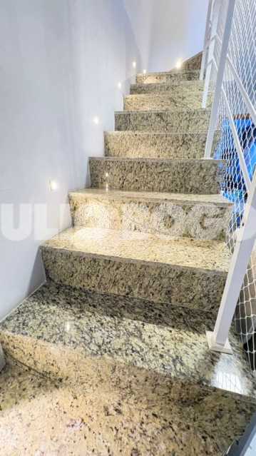 CASA 910K FRANCISCA SALES 3. - 21