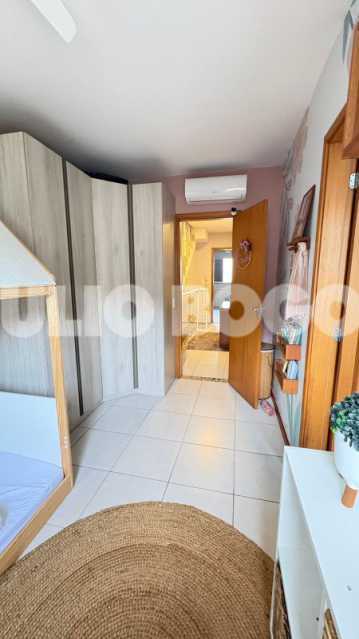 CASA 910K FRANCISCA SALES 4. - 19