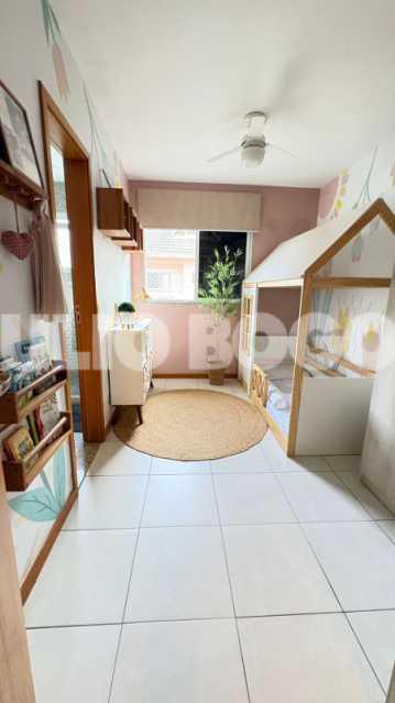 CASA 910K FRANCISCA SALES 5. - 20