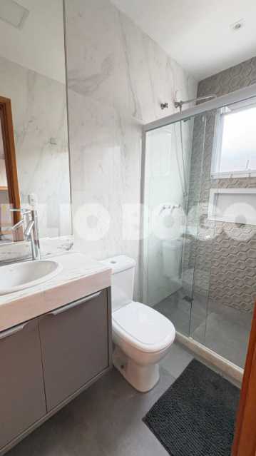 CASA 910K FRANCISCA SALES 6. - 23