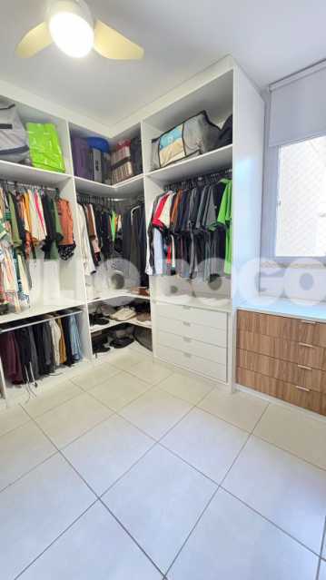 CASA 910K FRANCISCA SALES 7. - 17