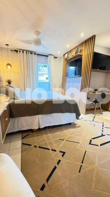 CASA 910K FRANCISCA SALES 8. - 16