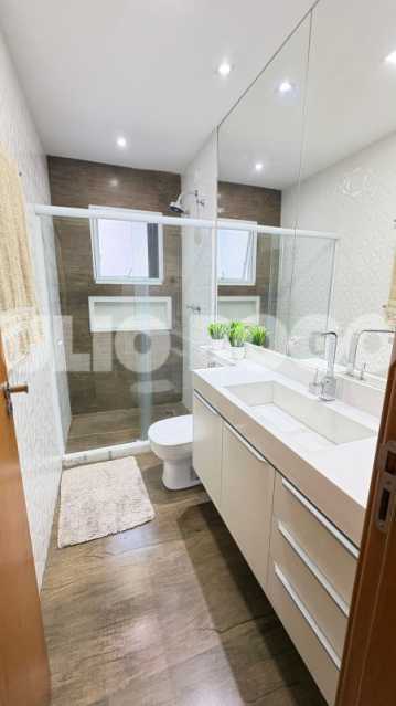 CASA 910K FRANCISCA SALES 9. - 18