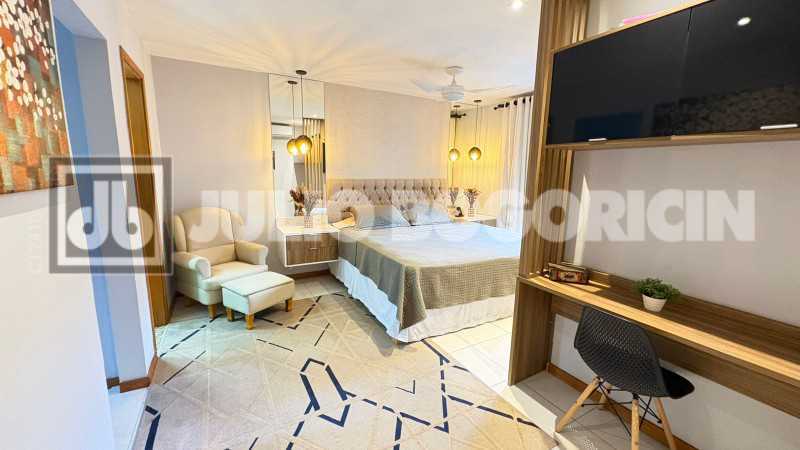 CASA 910K FRANCISCA SALES 10. - 15