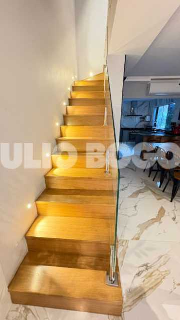 CASA 910K FRANCISCA SALES 13. - 13