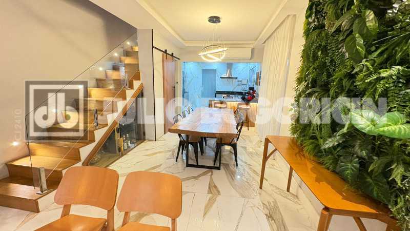 CASA 910K FRANCISCA SALES 15. - 12