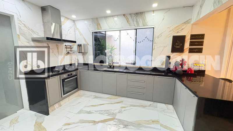 CASA 910K FRANCISCA SALES 16. - 5