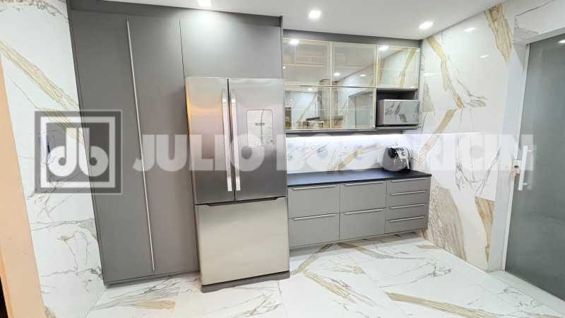 CASA 910K FRANCISCA SALES 17. - 6