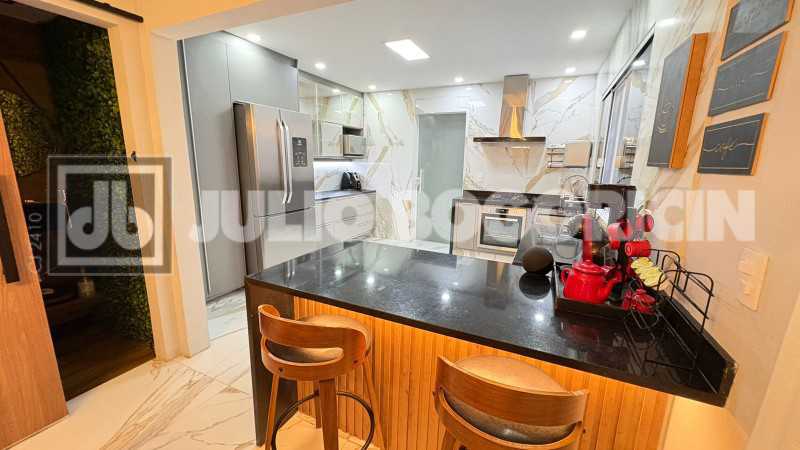 CASA 910K FRANCISCA SALES 19. - 4