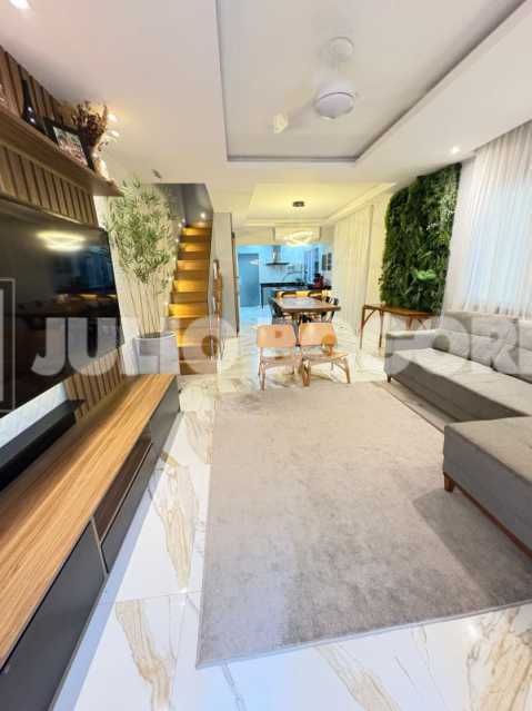 CASA 910K FRANCISCA SALES 20. - 3