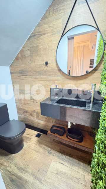 CASA 910K FRANCISCA SALES 21. - 8