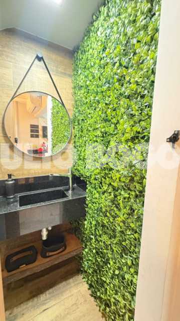 CASA 910K FRANCISCA SALES 22. - 9