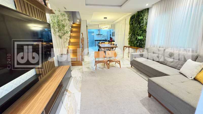 CASA 910K FRANCISCA SALES 23. - 1