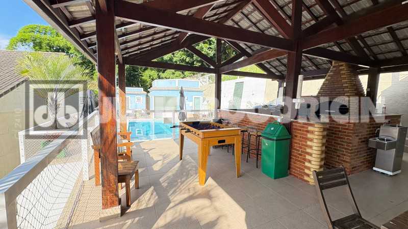 CASA 910K FRANCISCA SALES 24. - 24