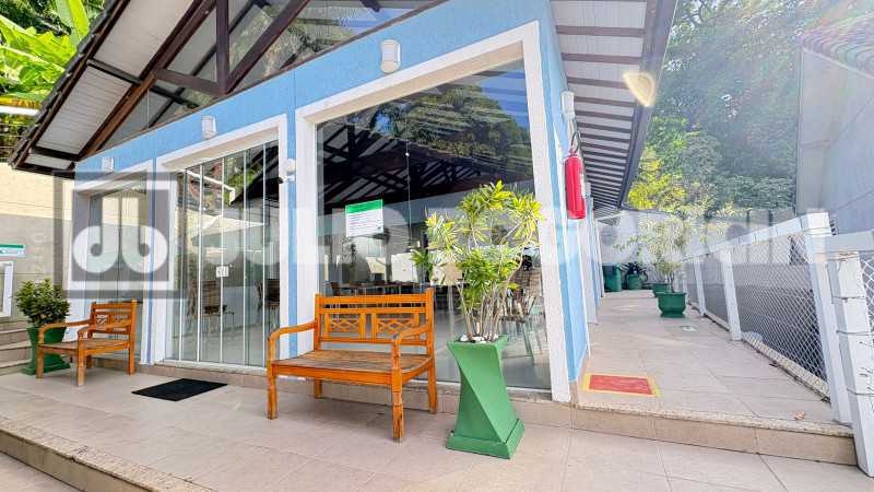 CASA 910K FRANCISCA SALES 25. - 25