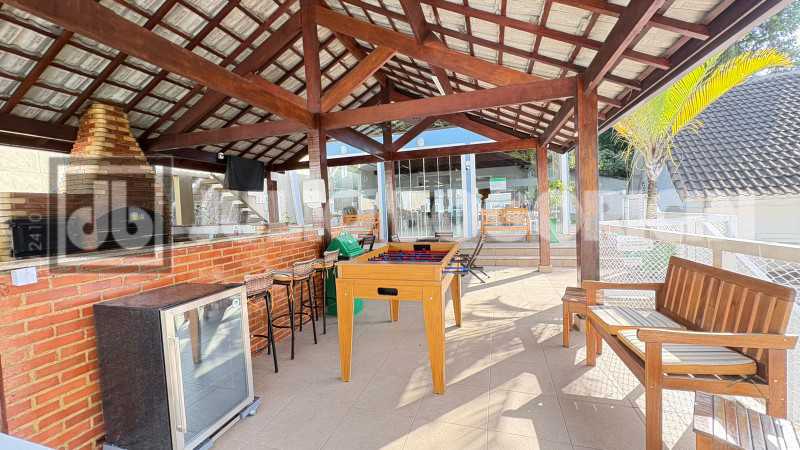 CASA 910K FRANCISCA SALES 26. - 26