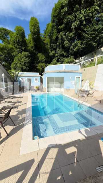 CASA 910K FRANCISCA SALES 27. - 28