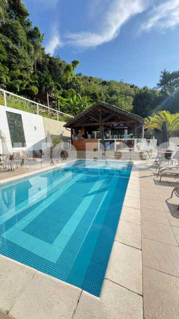 CASA 910K FRANCISCA SALES 28. - 27