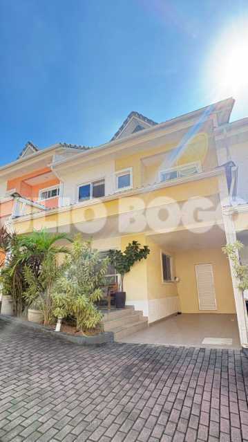 CASA 910K FRANCISCA SALES 29. - 32