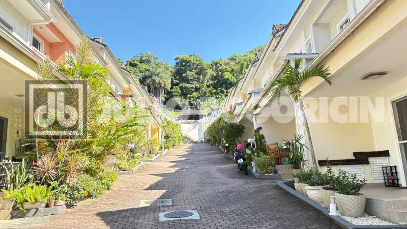 CASA 910K FRANCISCA SALES 31. - 31