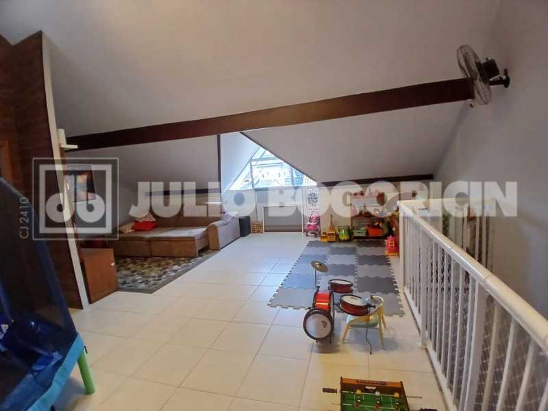 Fotos F. Sales 949k 2. - 22