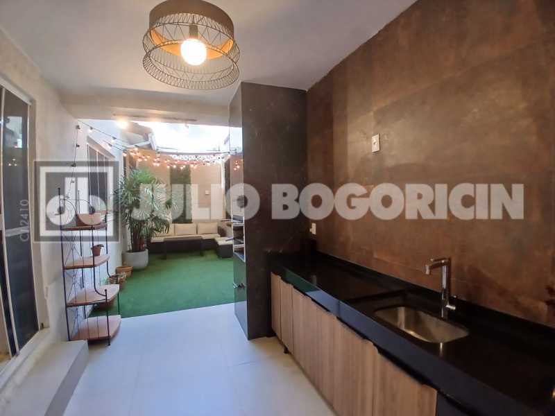 Fotos F. Sales 949k 8. - 10