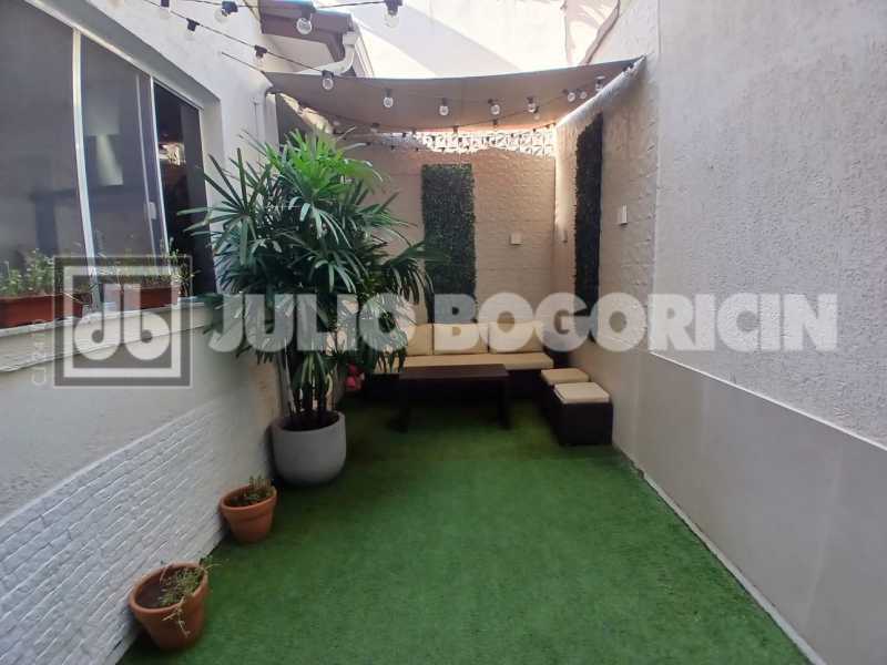 Fotos F. Sales 949k 10. - 11