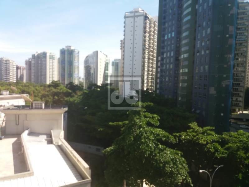 FOTO_18 - 18