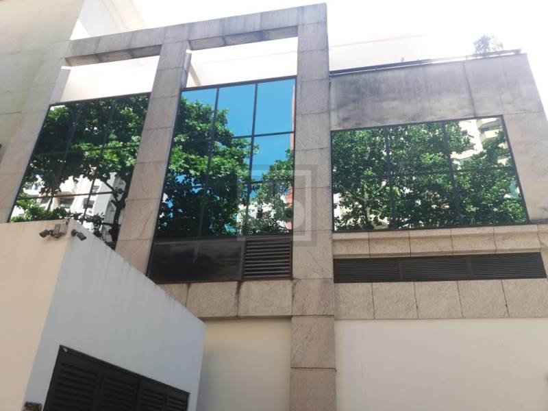 FOTO_6 - 6
