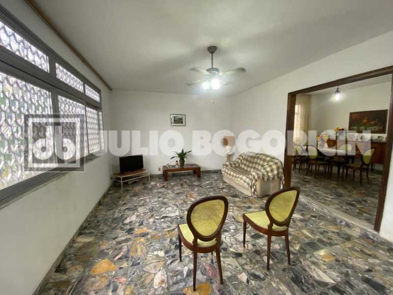 1ilhadogovernadorpitangueirasc - 1