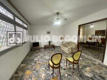 1ilhadogovernadorpitangueirasc - 1