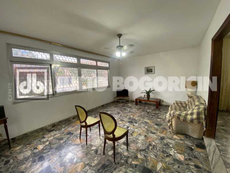 2ilhadogovernadorpitangueirasc - 2