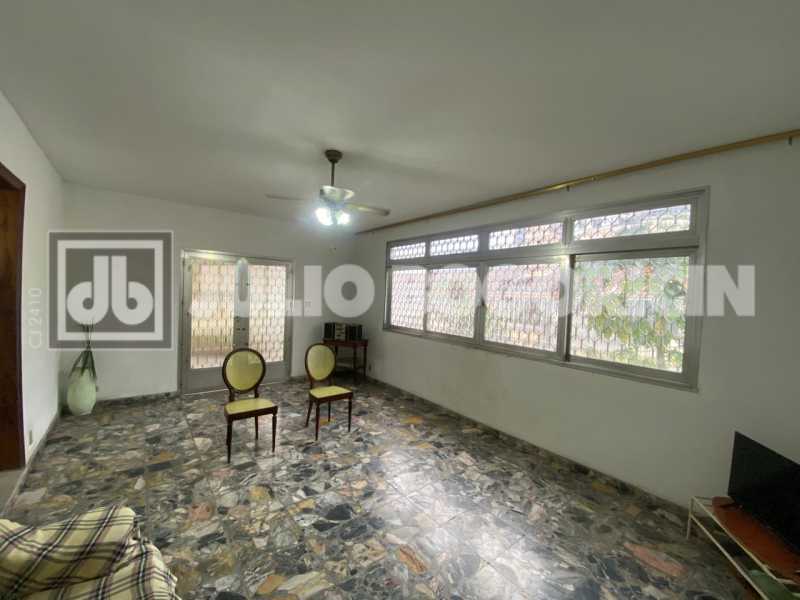 3ilhadogovernadorpitangueirasc - 3