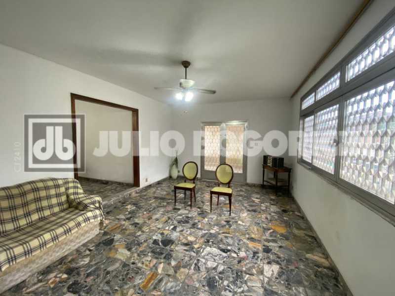 4ilhadogovernadorpitangueirasc - 4