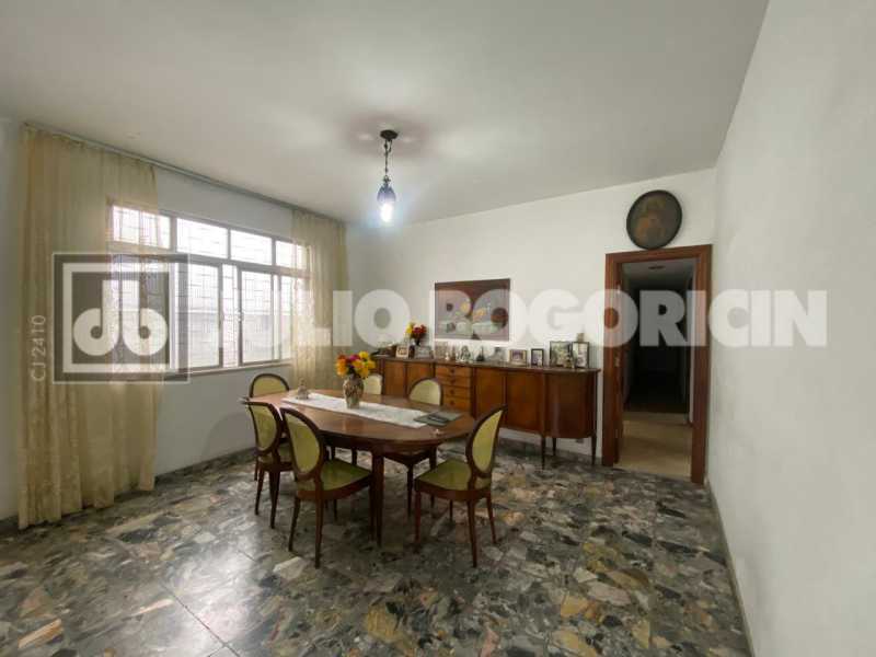 5ilhadogovernadorpitangueirasc - 5