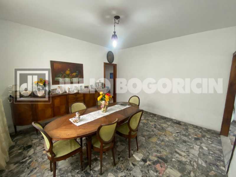 6ilhadogovernadorpitangueirasc - 6