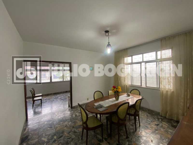 7ilhadogovernadorpitangueirasc - 7