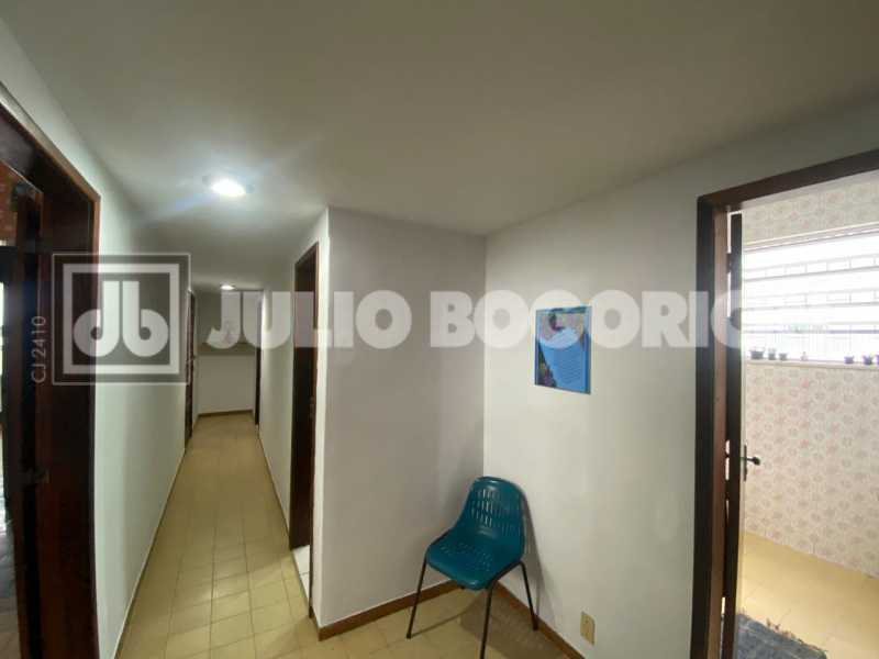 8ilhadogovernadorpitangueirasc - 8