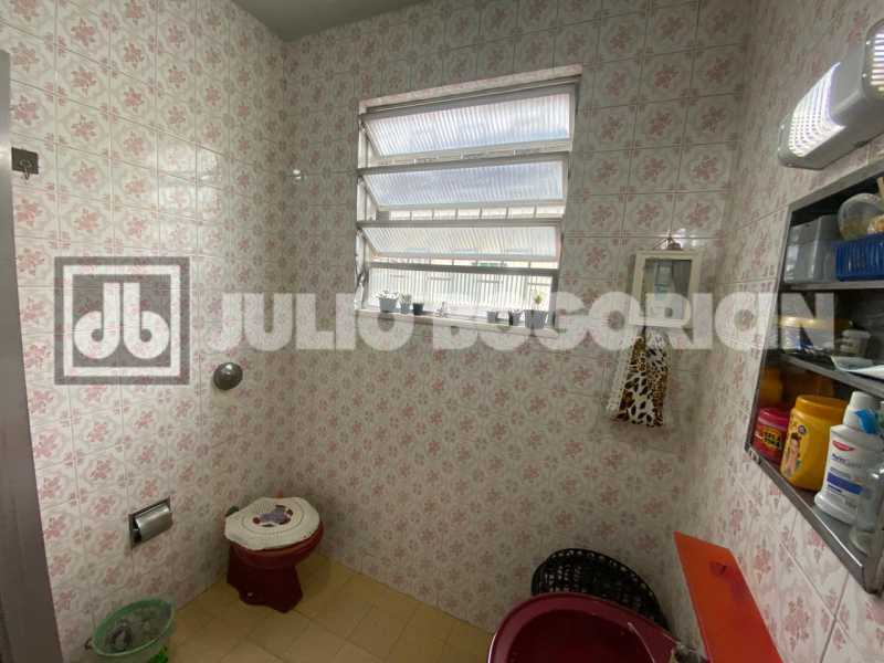 9ilhadogovernadorpitangueirasc - 9