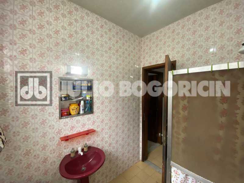 10ilhadogovernadorpitangueiras - 10