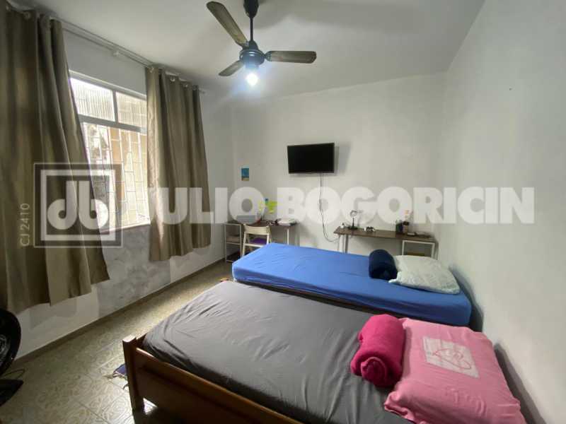 11ilhadogovernadorpitangueiras - 11