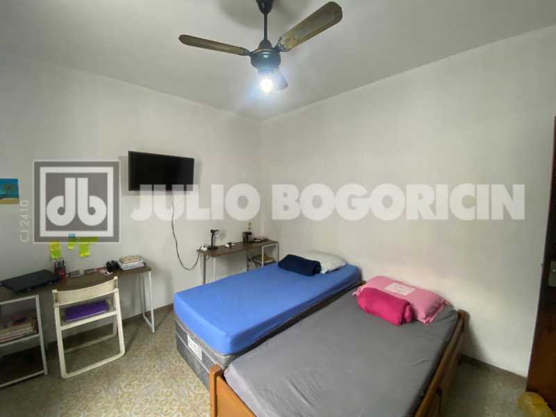 12ilhadogovernadorpitangueiras - 12