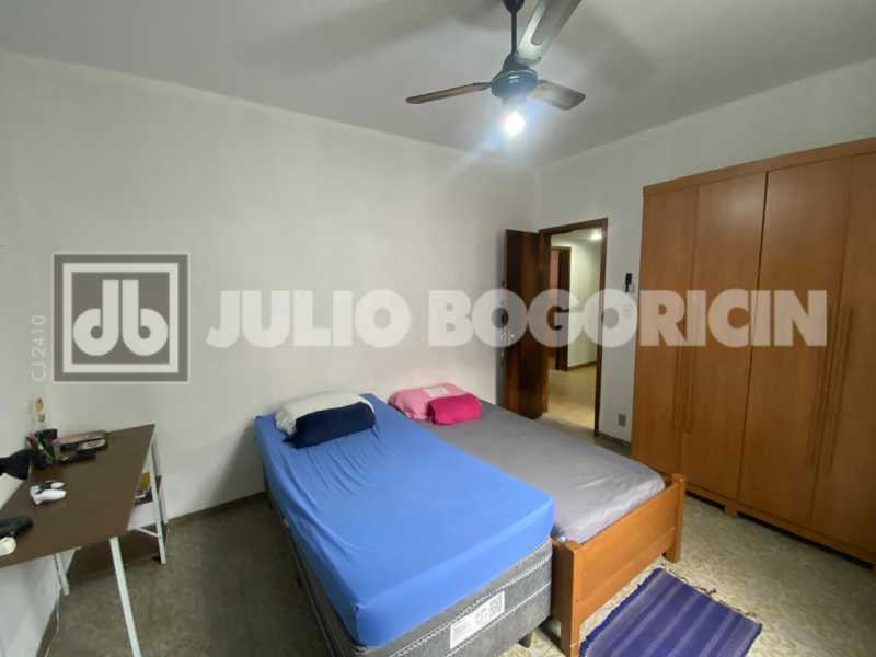 13ilhadogovernadorpitangueiras - 13