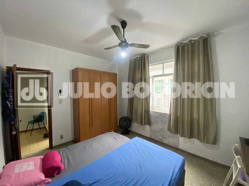 14ilhadogovernadorpitangueiras - 14