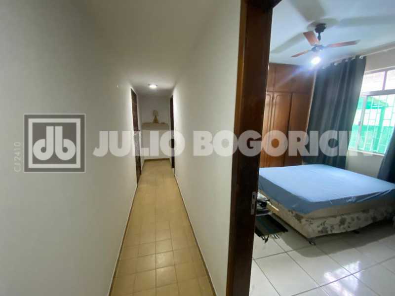 15ilhadogovernadorpitangueiras - 15