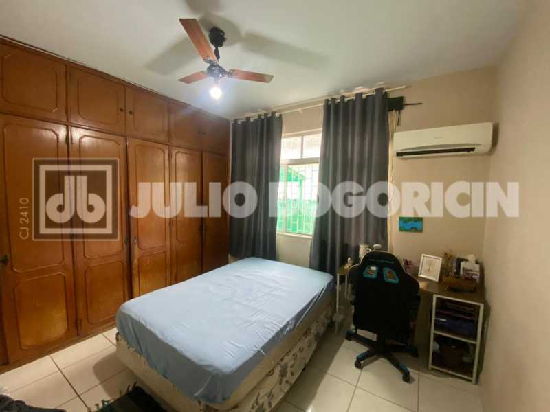 16ilhadogovernadorpitangueiras - 16