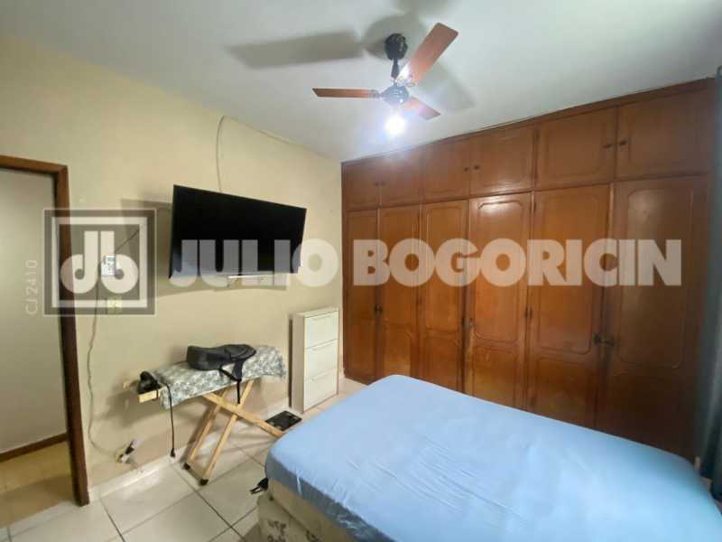 17ilhadogovernadorpitangueiras - 17