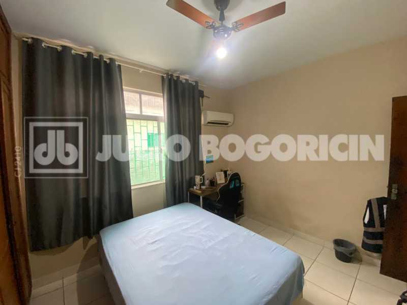 18ilhadogovernadorpitangueiras - 18