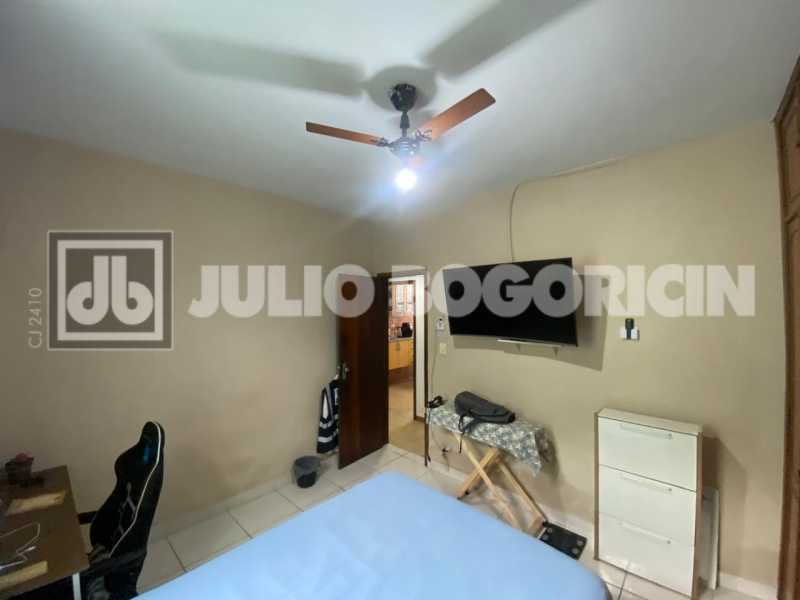 19ilhadogovernadorpitangueiras - 19