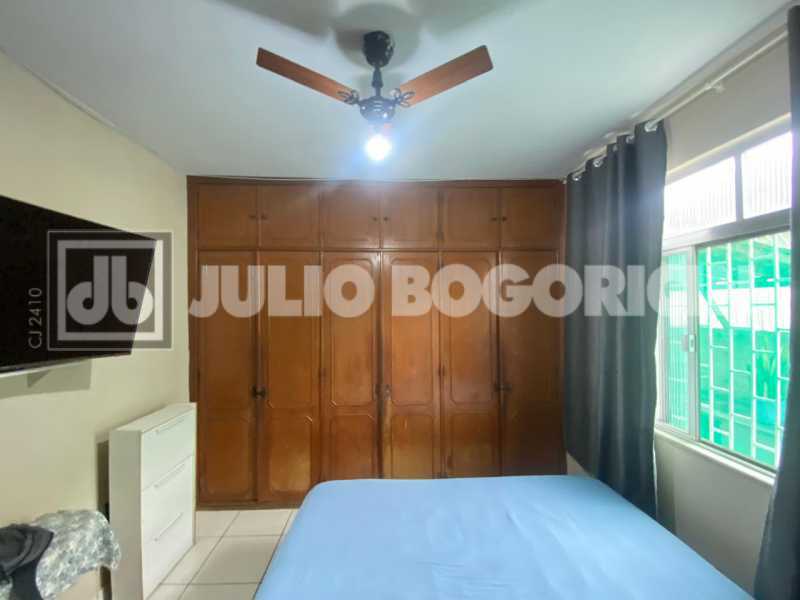 20ilhadogovernadorpitangueiras - 20